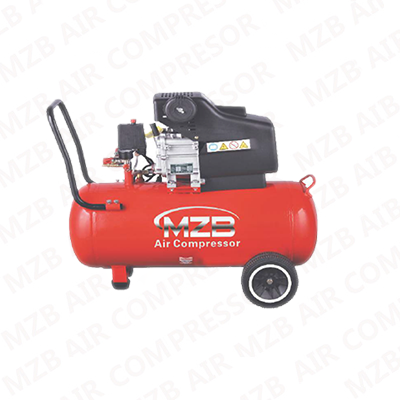 Direct Aeris Compressor 100Liter BM-100E agitatus