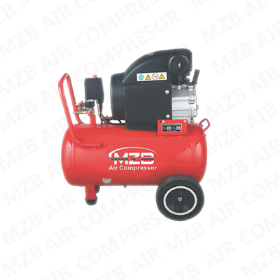 Direct Coegi Air Compressor 40Liter MZB-40