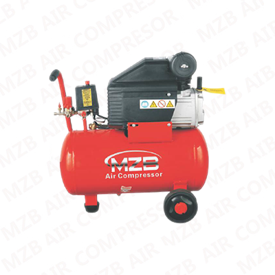 Direct Drive Air Compressor 24Liter FL-24