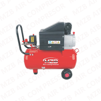 Direct Drive Air Compressor 30Liter FL-30