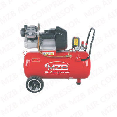 Oleum libero Air Compressor 40/50Liter MZB-2047