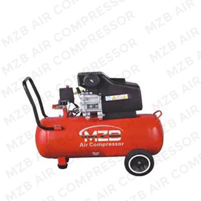 Direct Drive Air Compressor 200L/min BM-100