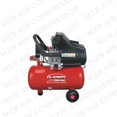 Direct Drive Air Compressor 25Liter BM-25