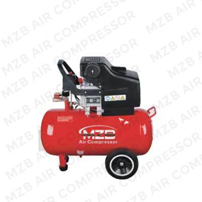 Direct Drive Air Compressor 40Liter BM-40E