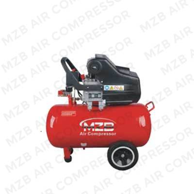 Direct Aeris Cogo Compressor 50Liter BM-50