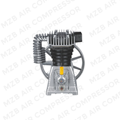 Air Compressor Caput 2055