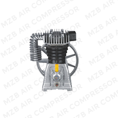 Air Compressor Caput 2065