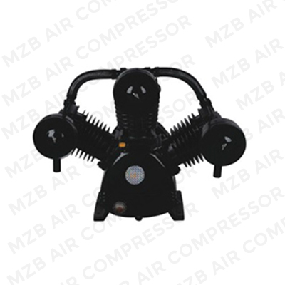 Air Compressor Caput MMMC