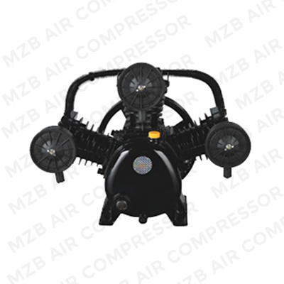 Air Compressor Caput C-3065