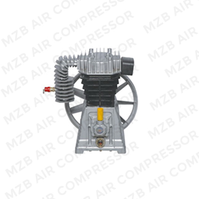 Air Compressor Caput MMXC