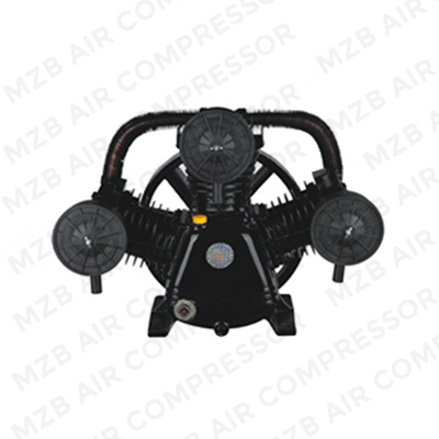 Air Compressor Caput 3065