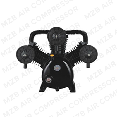 Air Compressor Caput 3090