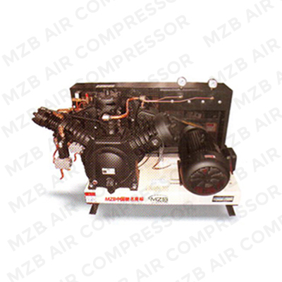 Pressura Air Compressor FM0660