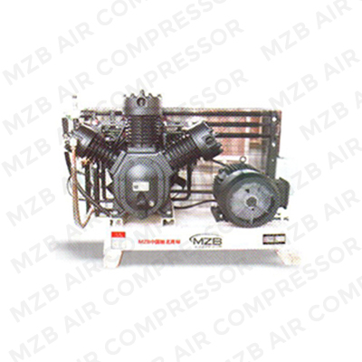 Pressura Air Compressor FM1230