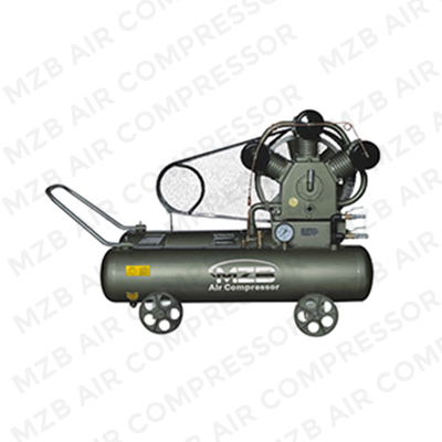 Meus Air Compressor MZB-2.8