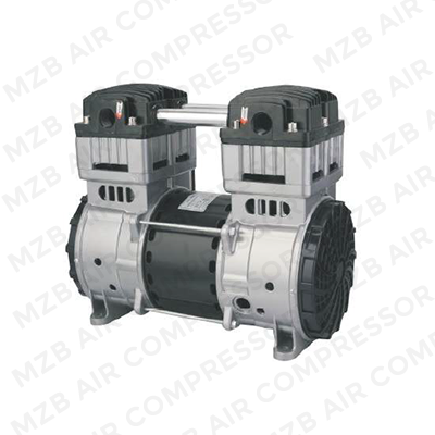 Air Compressor Caput 1100W