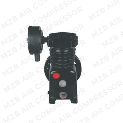 Air Compressor Caput 1051