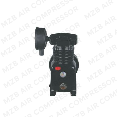 Air Compressor Caput 1065