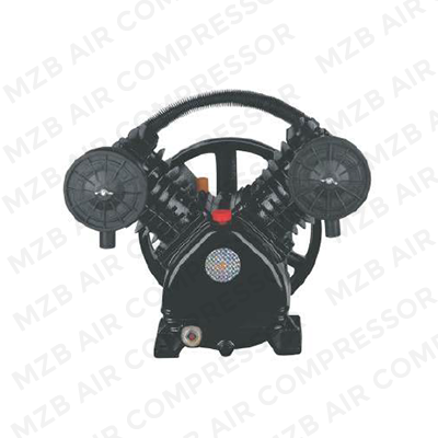 Air Compressor Caput MMLI