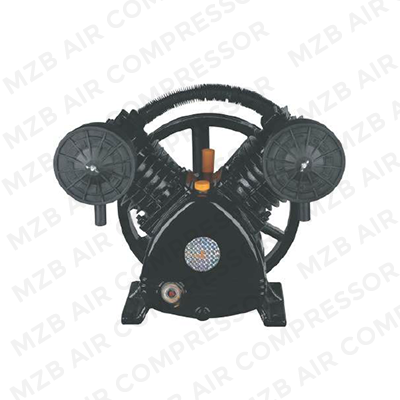 Air Compressor Caput 2065