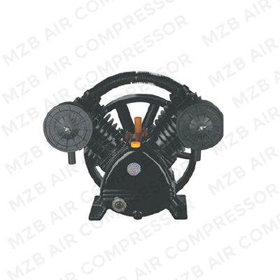 Air Compressor Caput MMLXXX