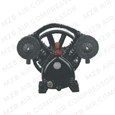 Air Compressor Caput MMXC