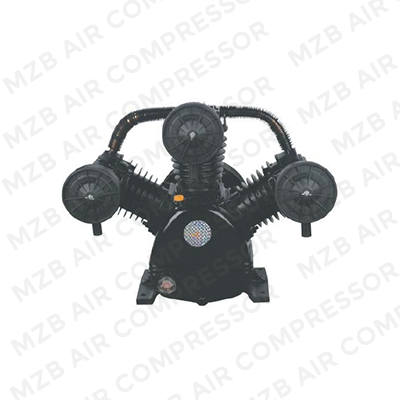 Air Compressor Caput 3120