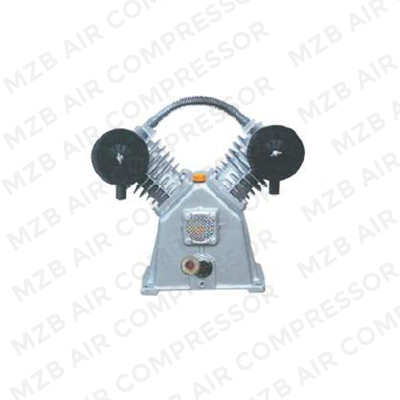 Air Compressor Caput VA-2065