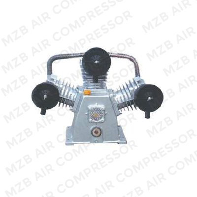 Air Compressor Caput WA-3065