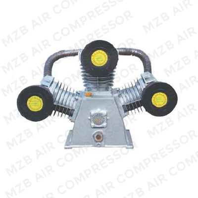 Air Compressor Caput WA-3090