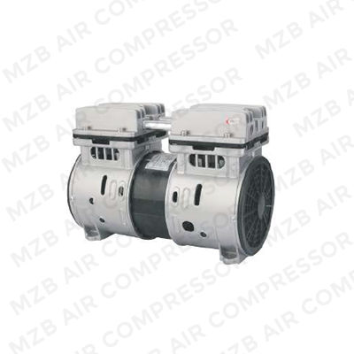 Air Compressor Caput 550W